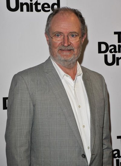 Normal_events_2009_thedamnedunitedprem_02