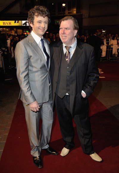 Normal_events_2009_thedamnedunitedprem_07
