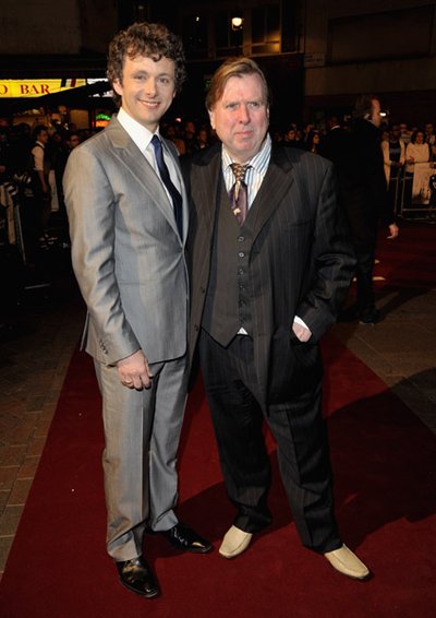 Normal_events_2009_thedamnedunitedprem_08