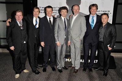 Normal_events_2009_thedamnedunitedprem_10