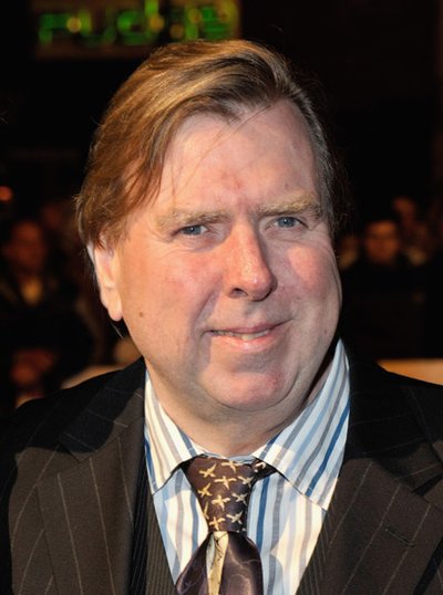 Normal_events_2009_thedamnedunitedprem_13