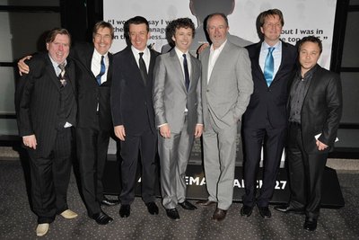 Normal_events_2009_thedamnedunitedprem_14