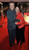 Thumb_events_2009_menwhostareatgoats_02