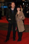 Thumb_events_2009_menwhostareatgoats_05