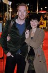 Thumb_events_2009_menwhostareatgoats_06