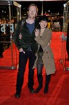 Thumb_events_2009_menwhostareatgoats_07