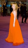 Thumb_events_2009_theyoungvictoriaprem_001