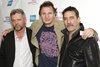 Thumb_events_2009_tribeca_01