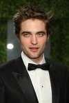 Thumb_events_2009_vanityfairoscarparty_01