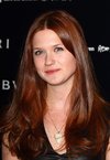 Thumb_events_2009_voguebvlgari09_002