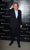 Thumb_events_2009_voguebvlgari09_006