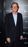 Thumb_events_2009_voguebvlgari09_007