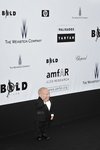 Thumb_events_2009_amfarcinemaagainstaids_001