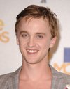 Thumb_events_2010_mtvmovieawards_001