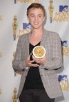 Thumb_events_2010_mtvmovieawards_002