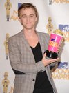 Thumb_events_2010_mtvmovieawards_003