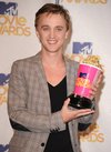 Thumb_events_2010_mtvmovieawards_004