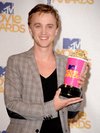 Thumb_events_2010_mtvmovieawards_005