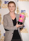 Thumb_events_2010_mtvmovieawards_006