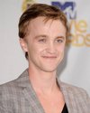 Thumb_events_2010_mtvmovieawards_007
