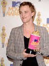 Thumb_events_2010_mtvmovieawards_009