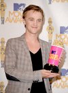 Thumb_events_2010_mtvmovieawards_010