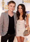 Thumb_events_2010_mtvmovieawards_016