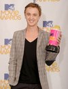 Thumb_events_2010_mtvmovieawards_020