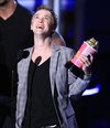 Thumb_events_2010_mtvmovieawards_031
