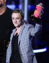 Thumb_events_2010_mtvmovieawards_032