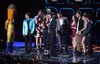 Thumb_events_2010_mtvmovieawards_034
