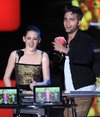 Thumb_events_2010_mtvmovieawards_037