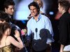 Thumb_events_2010_mtvmovieawards_040