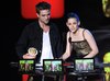 Thumb_events_2010_mtvmovieawards_044