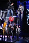 Thumb_events_2010_mtvmovieawards_047