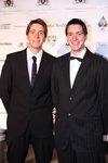 Thumb_events_2010_shootingstars_dinner_001