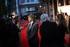 Thumb_events_2010_shootingstars_dinner_004