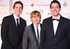 Thumb_events_2010_shootingstars_dinner_006