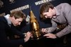 Thumb_events_2010_shootingstars_001