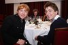 Thumb_events_2010_shootingstars_002