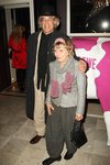Thumb_events_2010_tamaradrewe_ukpremiere_001