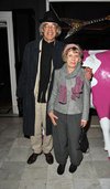 Thumb_events_2010_tamaradrewe_ukpremiere_003