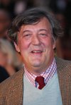 Thumb_events_2010_tamaradrewe_ukpremiere_004