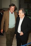 Thumb_events_2010_tamaradrewe_ukpremiere_005