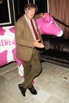 Thumb_events_2010_tamaradrewe_ukpremiere_006