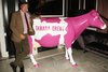 Thumb_events_2010_tamaradrewe_ukpremiere_007