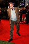 Thumb_events_2010_tamaradrewe_ukpremiere_010