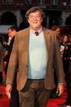 Thumb_events_2010_tamaradrewe_ukpremiere_011