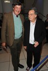 Thumb_events_2010_tamaradrewe_ukpremiere_012