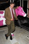 Thumb_events_2010_tamaradrewe_ukpremiere_015